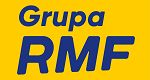 Grupa RMF zyskuje słuchaczy i umacnia pozycję reklamową. Eurozet, bez wzrostu słuchalności, hamuje
