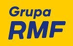 Grupa RMF zyskuje słuchaczy i umacnia pozycję reklamową. Eurozet, bez wzrostu słuchalności, hamuje