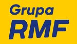 Grupa RMF zyskuje słuchaczy i umacnia pozycję reklamową. Eurozet, bez wzrostu słuchalności, hamuje