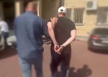 Warszawa: Białorusin poszukiwany Europejskim Nakazem Aresztowania zatrzymany