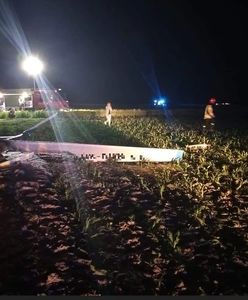 Zginęli bracia bliźniacy. Nowe ustalenia