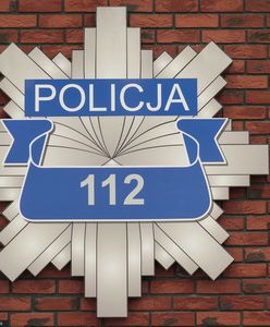 Usłyszał zarzuty. Przedsiębiorca miał wyłudzić prawie ćwierć miliona