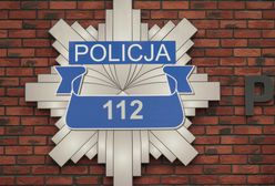 Usłyszał zarzuty. Przedsiębiorca miał wyłudzić prawie ćwierć miliona