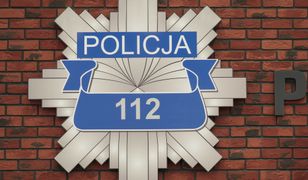 Usłyszał zarzuty. Przedsiębiorca miał wyłudzić prawie ćwierć miliona