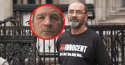 17 lat w więzieniu. Niesłusznie. Wstrząsająca pomyłka w Anglii