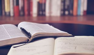 Banalny test z wiedzy ogólnej. Nie daj się złapać