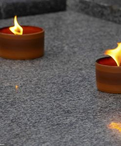 Cichy pogrzeb Tadeusza Dudy. "A czym tu się chwalić"