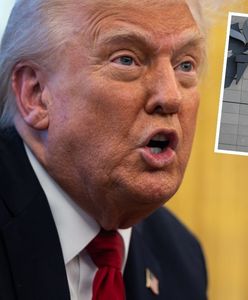 Plan Trumpa się nie powiódł. Radio Wolna Europa odzyskało finansowanie