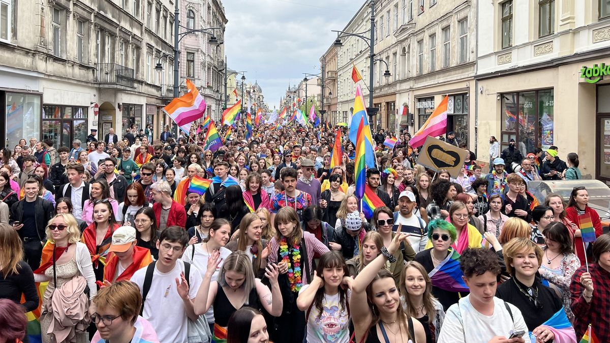 Zdjęcie ilustracyjne.