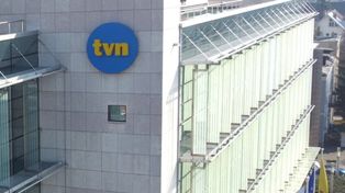 TVN może święcić triumfy. Wyprzedził konkurencję. W rankingu są niespodzianki