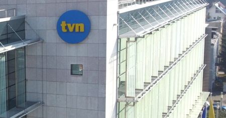 TVN może święcić triumfy. Wyprzedził konkurencję. W rankingu są niespodzianki