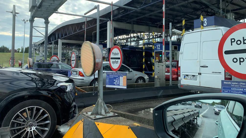 Zdjęcie ilustracyjne