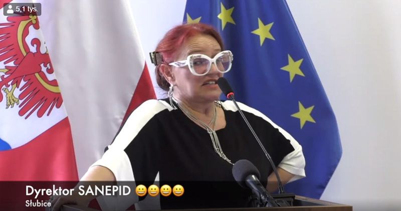 Jadwiga Caban-Korbas