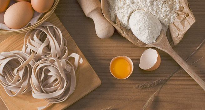 Nie planujemy zakupów na grilla, kupujemy typowo zimowe produkty