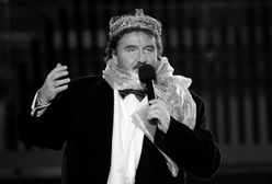 Krawczyk przeżył ciężki wypadek, wystąpił przed papieżem. Odeszła legenda