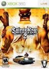 Top 10 gier jesieni (Xbox 360) 8
