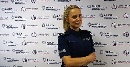 Jadwigę L. pochowano 13 lat temu. Teraz w domu znaleziono jej ciało