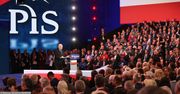 Czołowy polityk PiS zaskoczył ws. nowej obietnicy. "Nie jestem zwolennikiem"