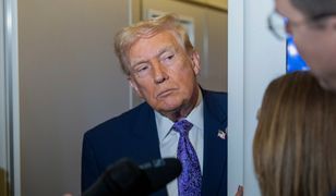 Plan USA na pokój. Chcą oddać Rosji aktywa