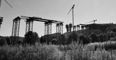 Śmierć Polaków w Niemczech. MSZ potwierdza. "Powiadomiono rodziny"