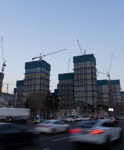 Kosztowna zemsta na właścicielu mieszkania. "Odkręcili wszystkie krany"