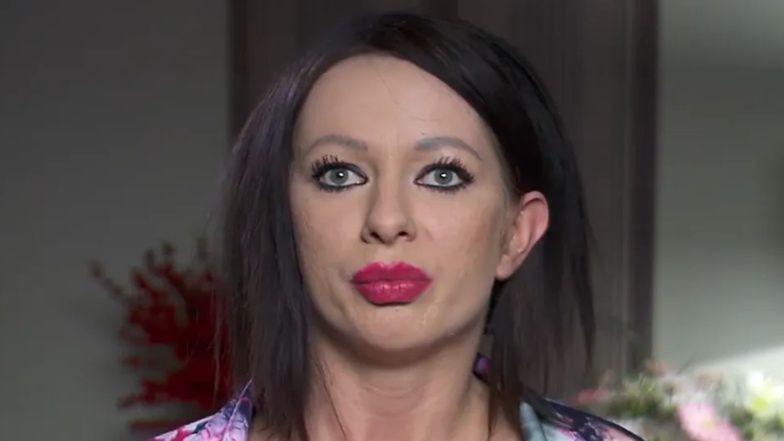 Jessica z "Rolnika" wydała piosenkę