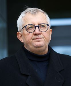 Jest potwierdzenie. Siwiec wraca do Sejmu