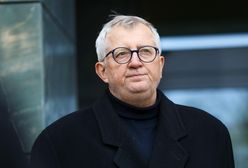 Jest potwierdzenie. Siwiec wraca do Sejmu