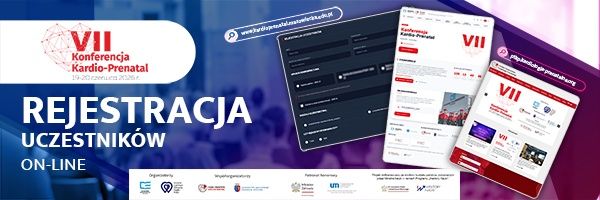 Konferencja 