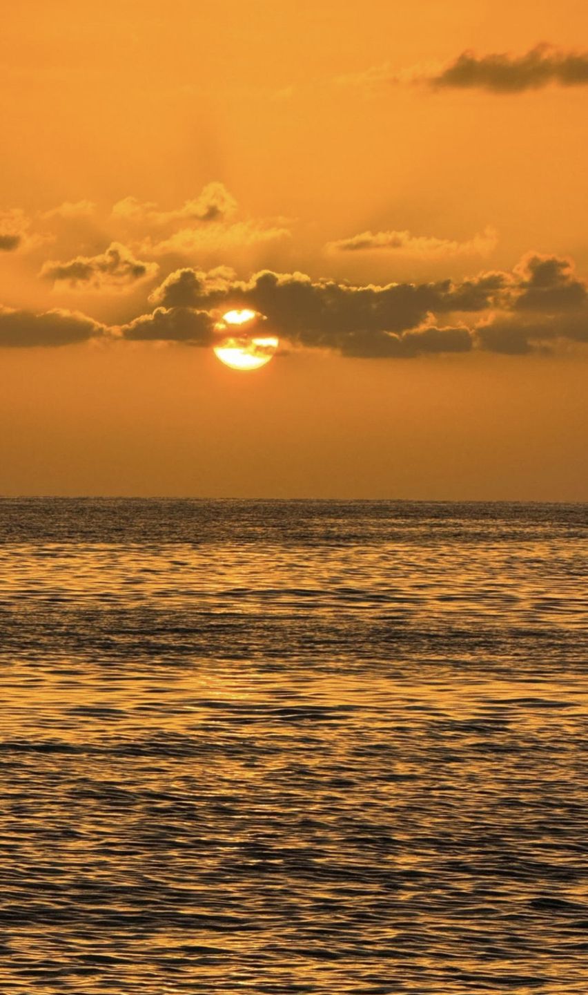 Marcelina Ziętek relacjonuje pobyt na Cyprze. Towarzyszyła Piotrowi Żyle