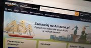 Amazon w Polsce. Okazji niewiele, a ceny wyższe niż w Niemczech. Sprawdziliśmy