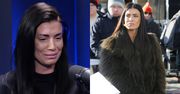 Magdalena Stępień twierdzi, że jest ZASTRASZANA: "Zaczęłam żyć w takim lęku, że chwilami chciałam się usunąć z tego świata"