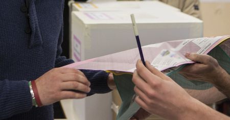 Co zabrać 12 lipca w niedzielę na wybory? W sieci aż huczy od apeli