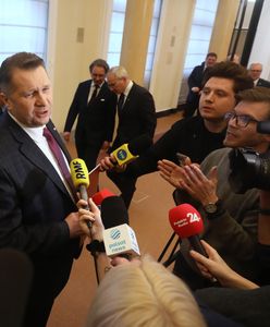 Były koalicjant o aferze PiS. "Tego nie da się wybronić"