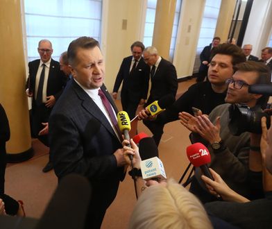 Były koalicjant o aferze PiS. "Tego nie da się wybronić"