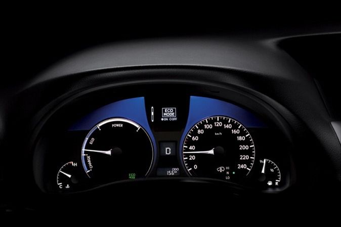 2013 Lexus RX