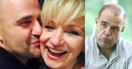 Żakowie dementują plotki o rozwodzie: "To bzdury!"