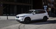 BMW gotowe na zakaz sprzedaży spalinówek już w 2030 roku. Takich marek jest znacznie więcej