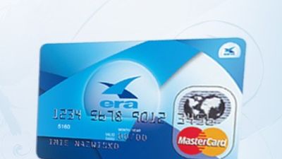 Era Biznes ze stałym dostępem do Internetu 1