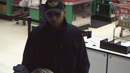 Link napada na bank? 1