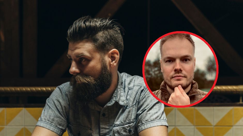 "Radykalnie zwiększa ryzyko wystąpienia powikłań". Już trzy drinki tygodniowo są zagrożeniem