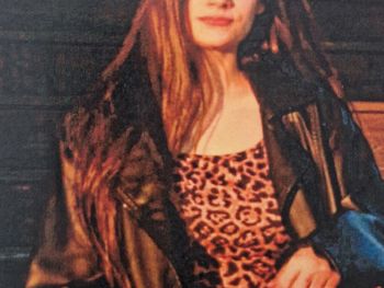Zaginęła 15-letnia Martyna. Dziewczyna wyszła z domu w ubiegłą niedzielę i ślad po niej się urwał