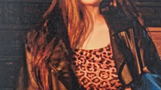 Zaginęła 15-letnia Martyna. Dziewczyna wyszła z domu w ubiegłą niedzielę i ślad po niej się urwał