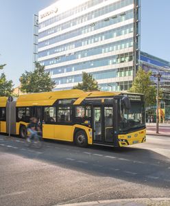 Rybnik. Przetarg na obsługę komunikacji miejskiej. Ma być nowocześnie i ekologicznie