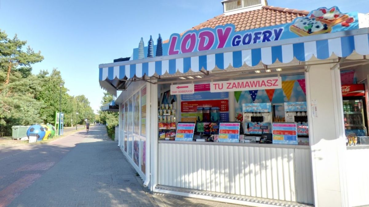 Jaki był ten sezon nad polskim morzem? Zdj. ilustracyjne 