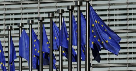 Polska straci ogromne pieniądze. Do tego dojdą zaległe kary