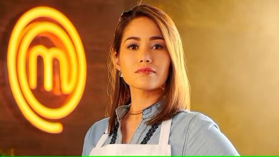 Yanin Campos nie żyje