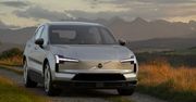 Volvo zmieniło zdanie ws. samochodów elektrycznych. Wycofuje się z planu