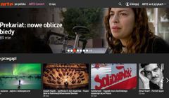 Kanał Arte poprawi jakość obrazu. Nadawanie w technologii UHD od 2021 roku