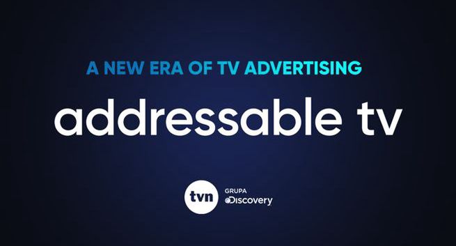 TVN Media umożliwi emisję spersonalizowanych reklam